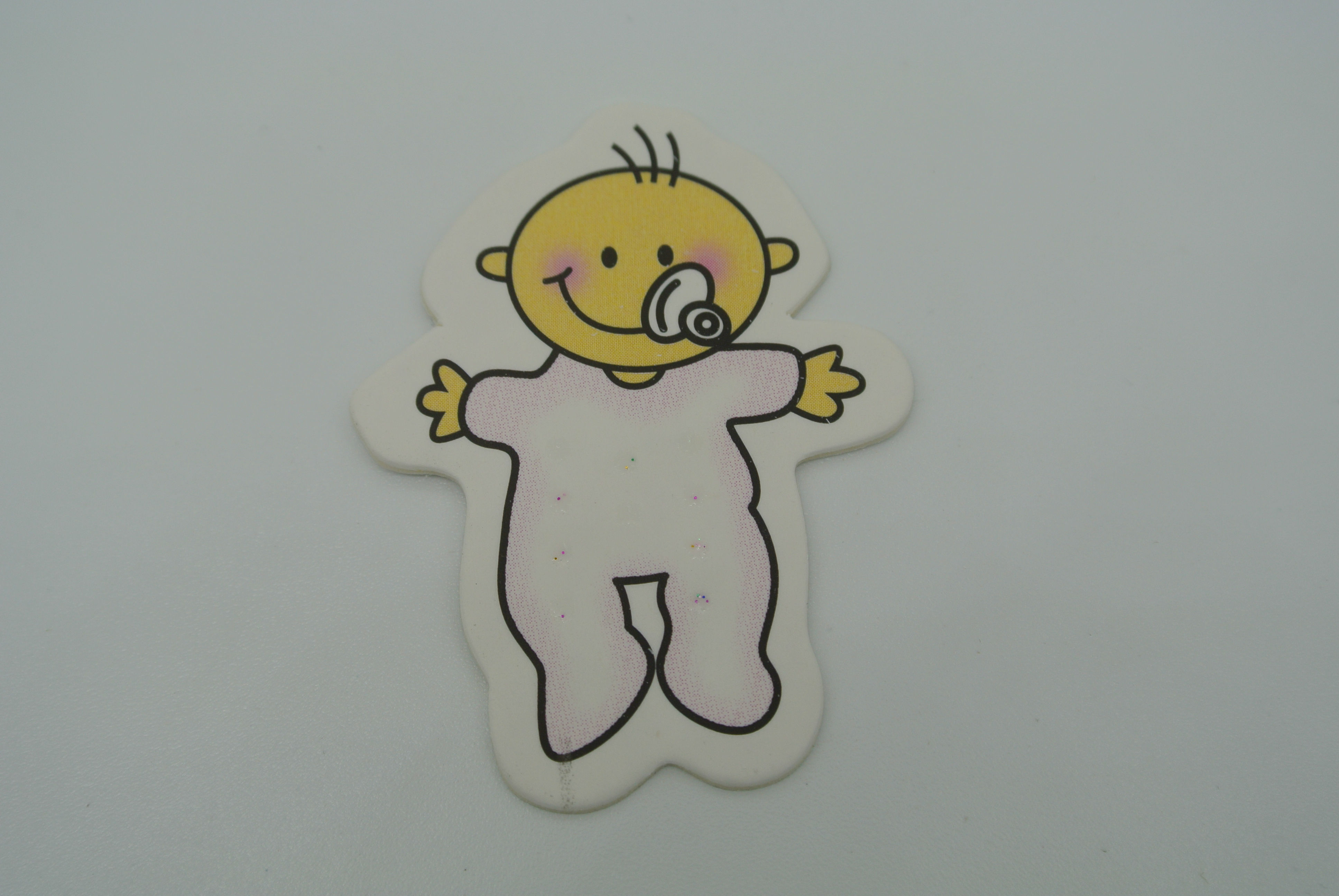 PJ4P (100pcs)